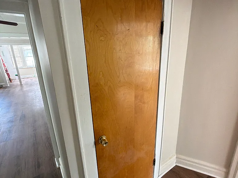 BIG XTRA CLOSET