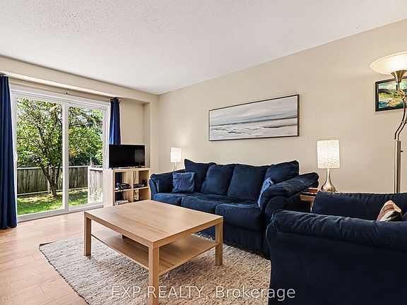 4th image of 1856 Summerfields Cres