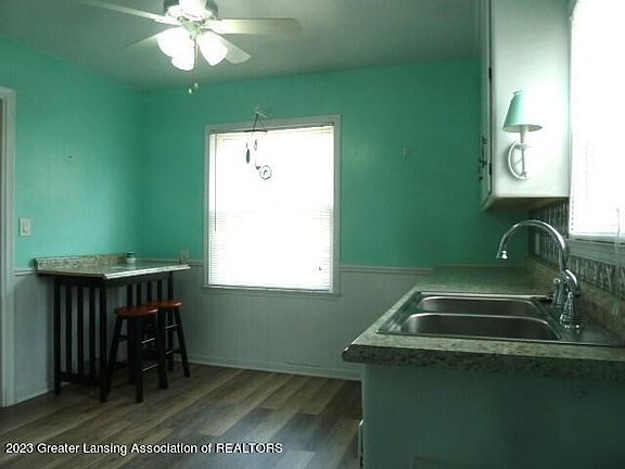 2nd image of 2504 Marion Ave