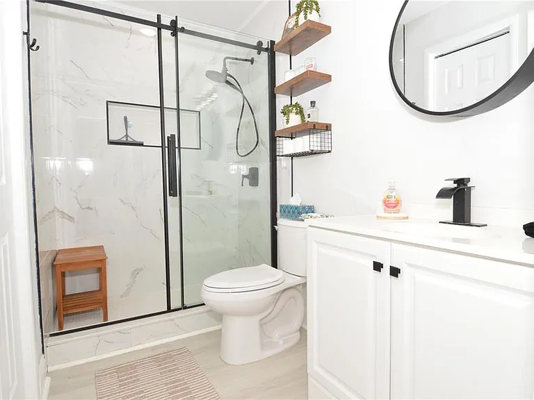 8714 Mallard Reserve Dr #201 — Photo 33