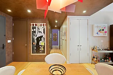 Sold by Corcoran