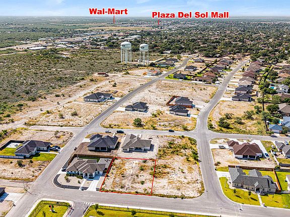 5th image of 306 Pitaya Ln #2