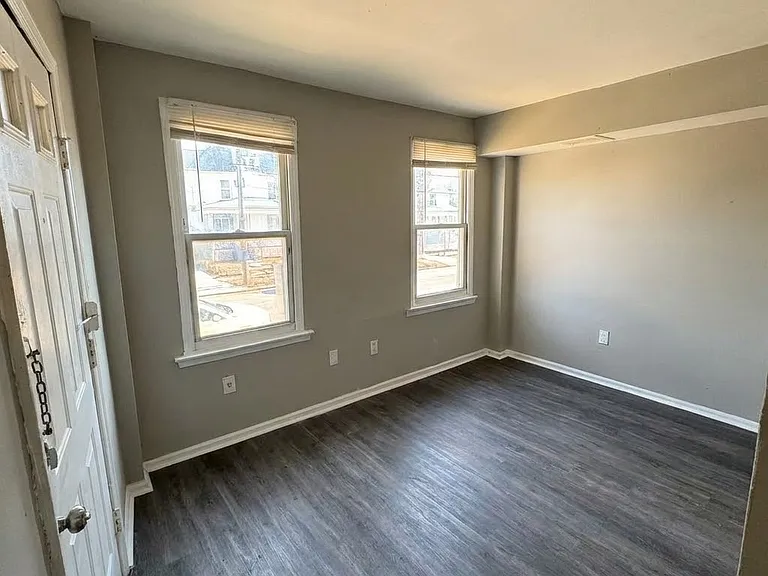 141 Cooper Ave #145-1N — Photo 6