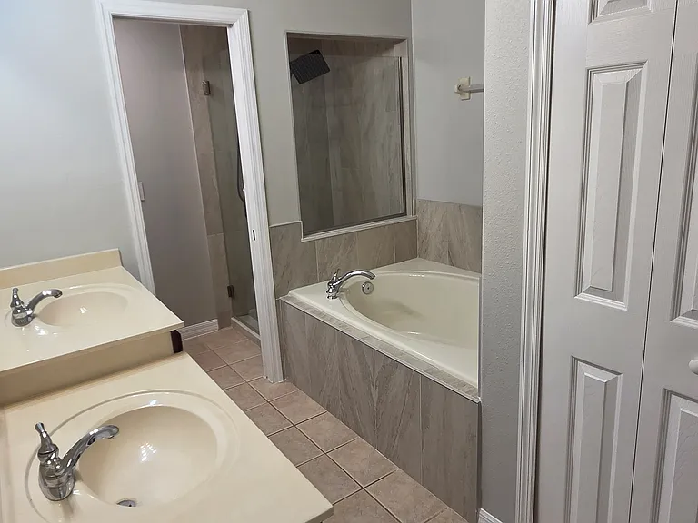 14536 Stonebriar Way — Photo 11