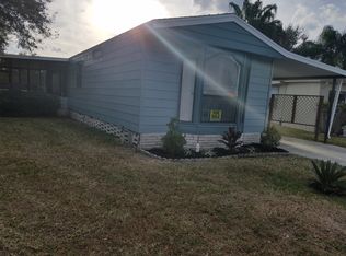 49 Quail Run, Plant City, FL 33565