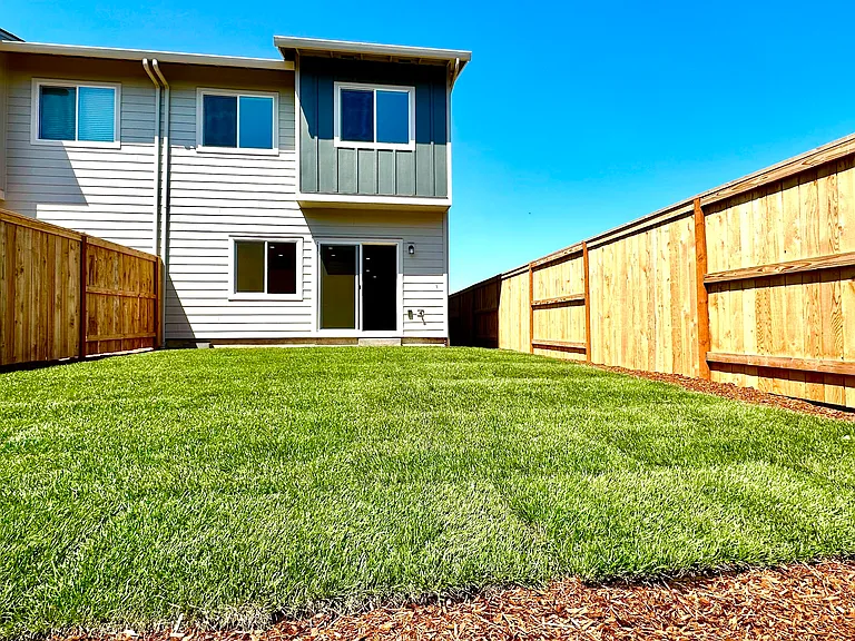 8415 NE 134th Pl — Photo 8