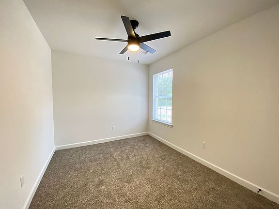 4th image of 2101 S Ringo St