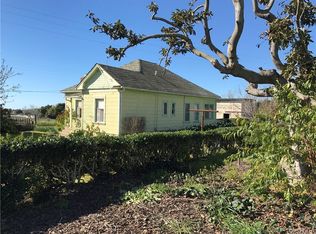 1155 Flora Rd, Arroyo Grande, CA 93420