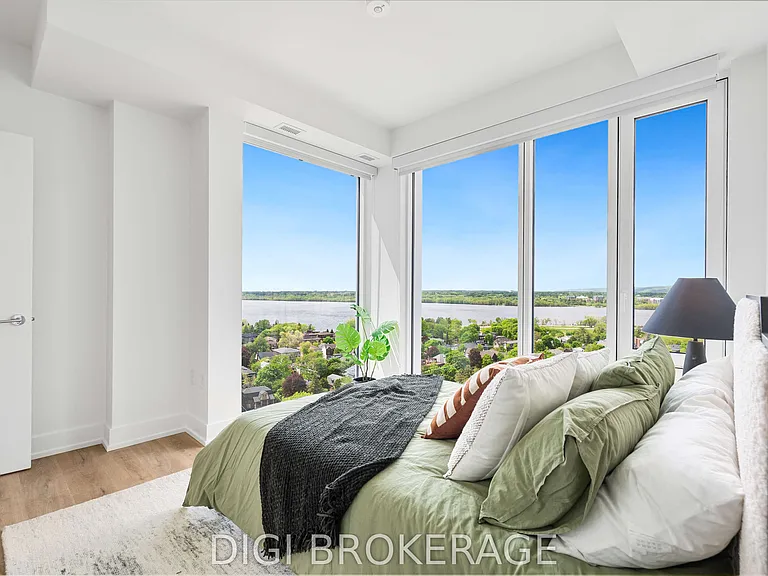 2070 Scott St #1103 — Photo 19