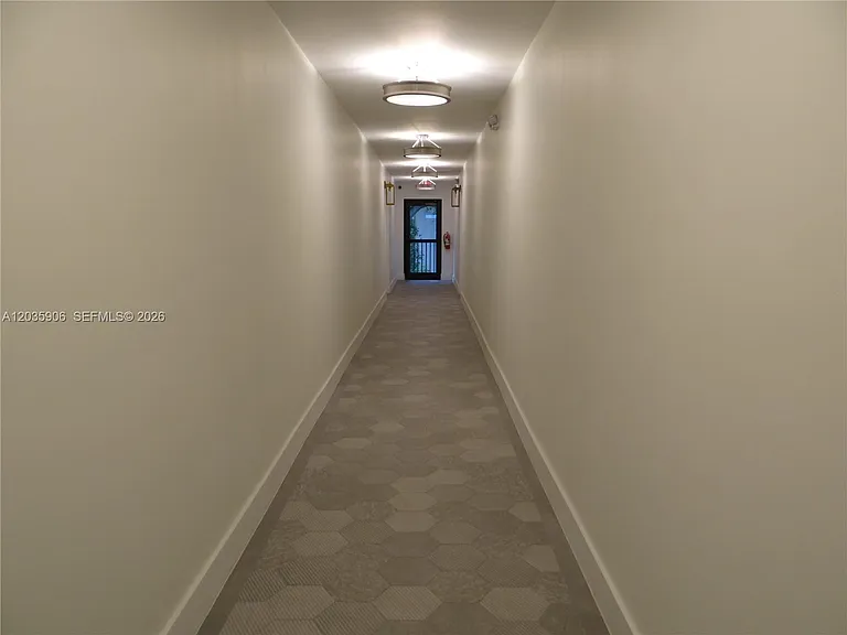 5980 SW 40th Ave #C — Photo 10