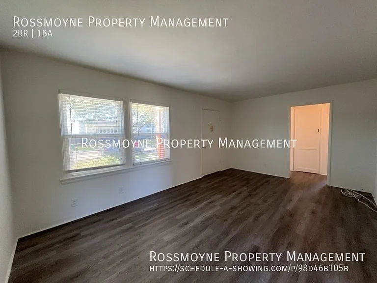 3107 Jeffries Ave — Photo 2
