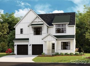 1027 Thatcher Way #71, Fort Mill, SC 29715