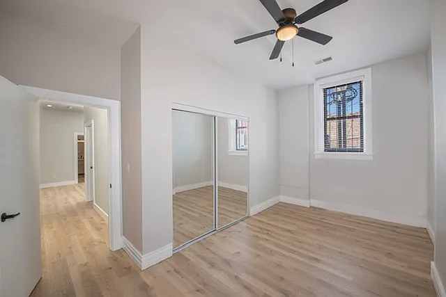 101 W B St #203 — Photo 15