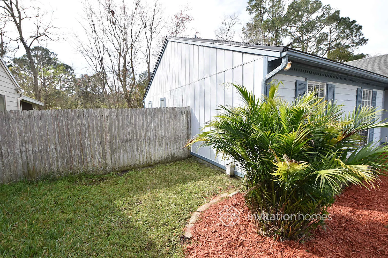 3846 English Colony Dr S Jacksonville, FL 32257 — Photo 3