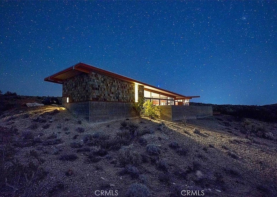 1st image of 4981 Bonmar Rd