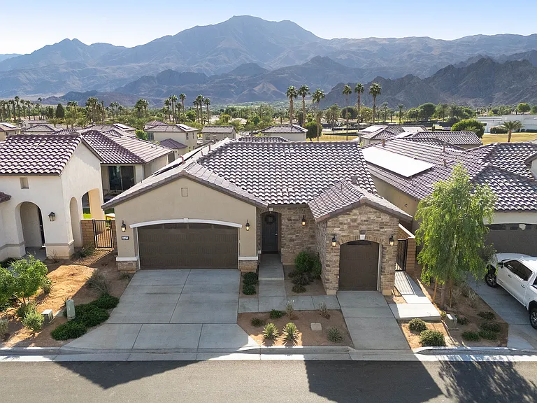 80171 Champions Way — Photo 36