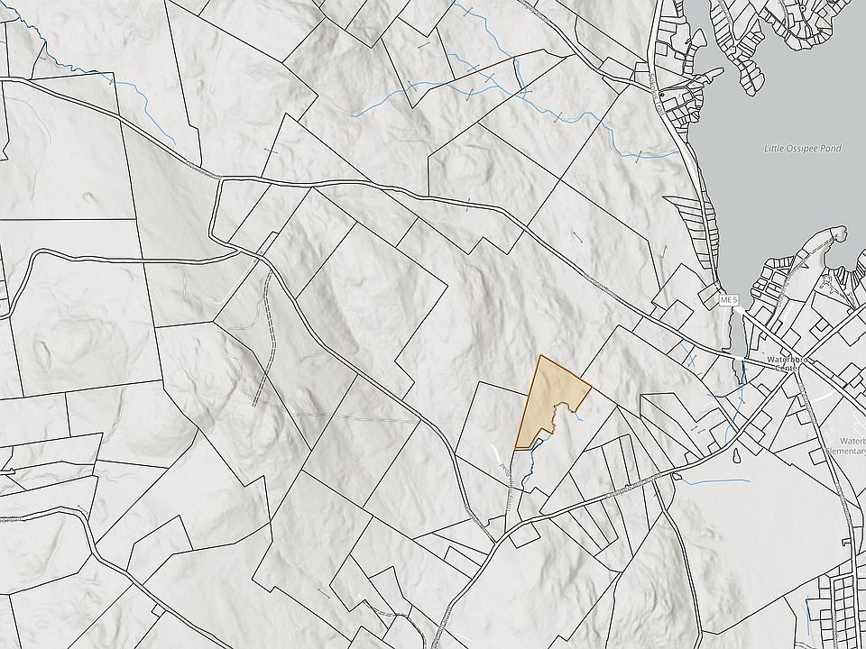 2nd image of M7 L33 Trinity Ridge Road #401