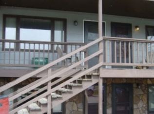 405 S 19th Ave, Bozeman, MT 59718
