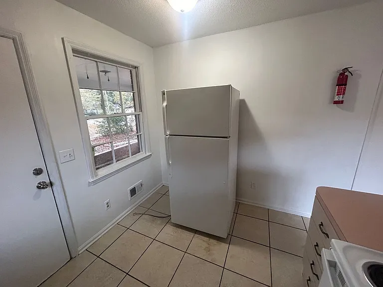 5524 Ransom Dr — Photo 8