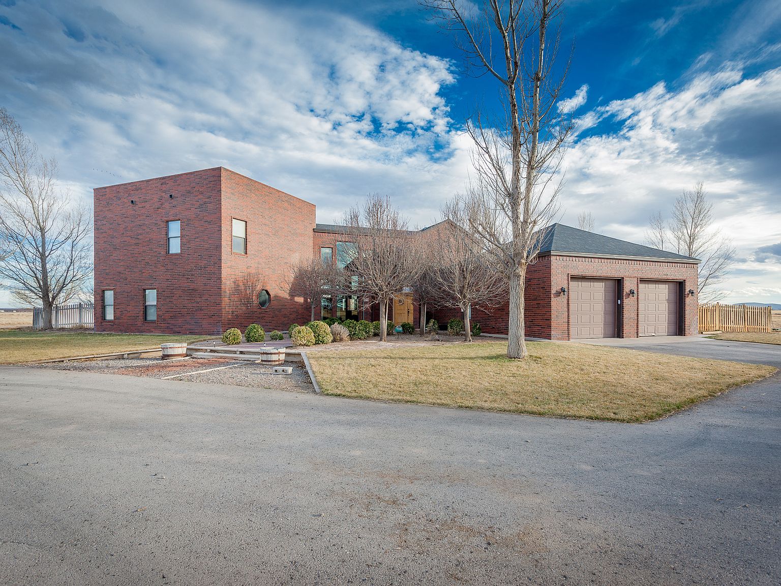 716 E Ottawa Rd, Hagerman, NM 88232 Zillow