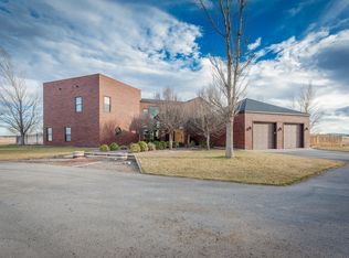 716 E Ottawa Rd, Hagerman, NM 88232