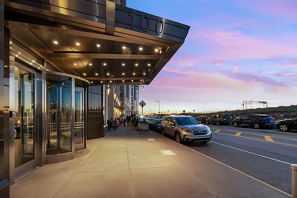 Rented by Douglas Elliman | media 12