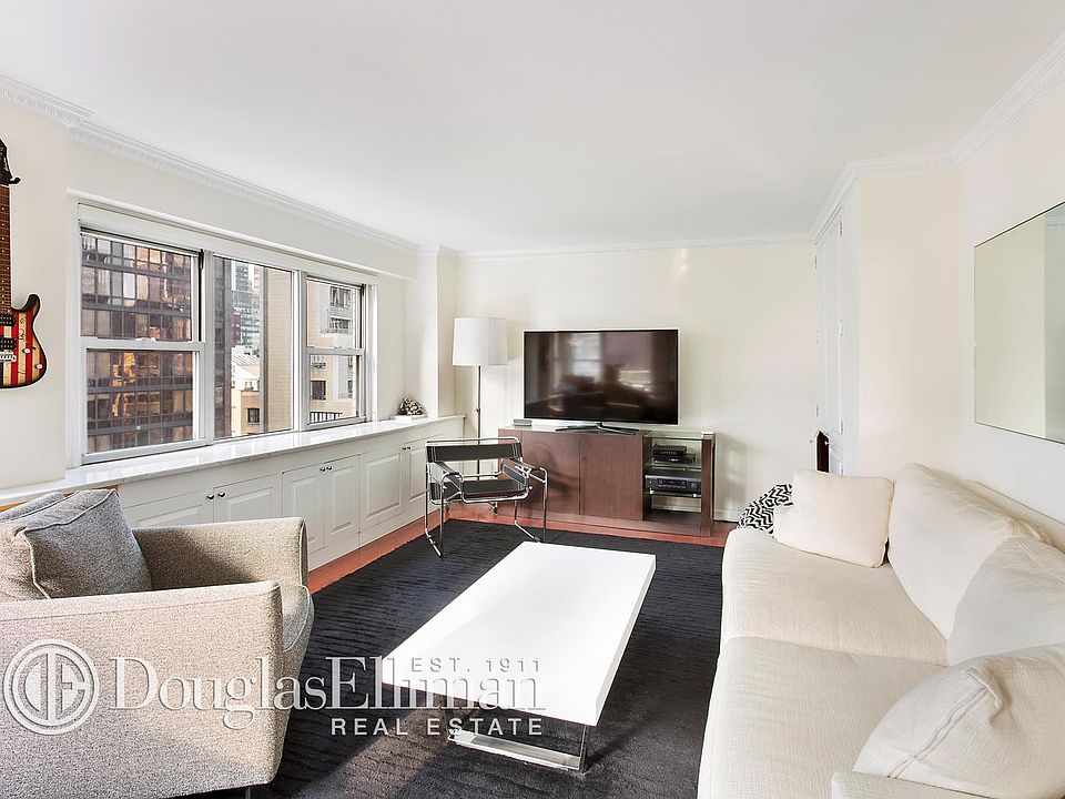 1st image of 153 E 57th St APT 20B
