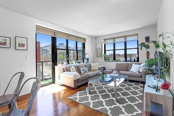 Rented by Douglas Elliman | media 8