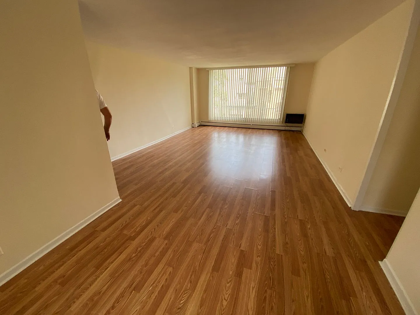 1616 HINMAN — Photo 3
