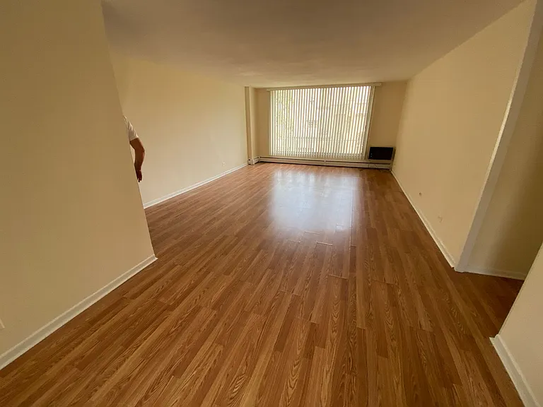 1616 HINMAN — Photo 46