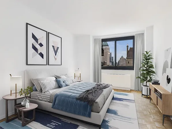 347 West 57th Street image 3 of 5