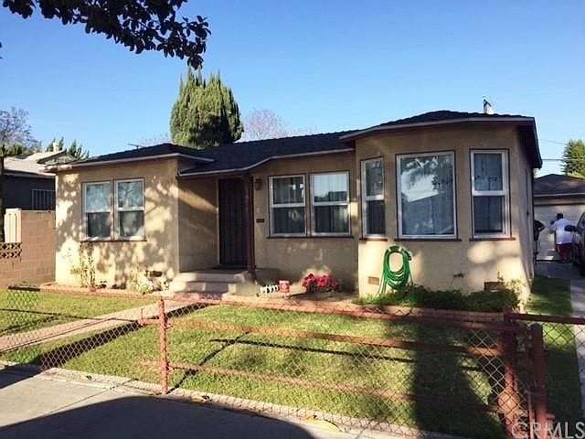 1st image of 3084 Fashion Ave