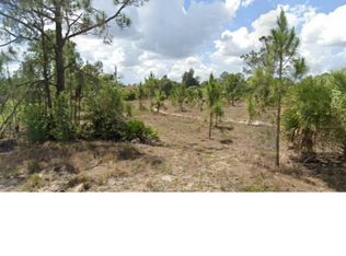 1221 Abbott Ave, Lehigh Acres, FL 33972