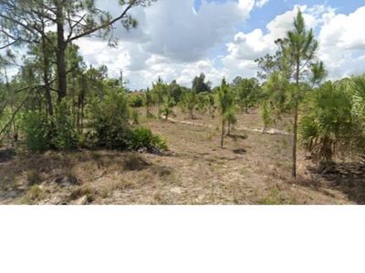 1221 Abbott Ave, Lehigh Acres, FL, 33972