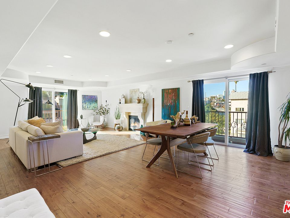 1st image of 10390 W La Grange Ave #Penthouse 1