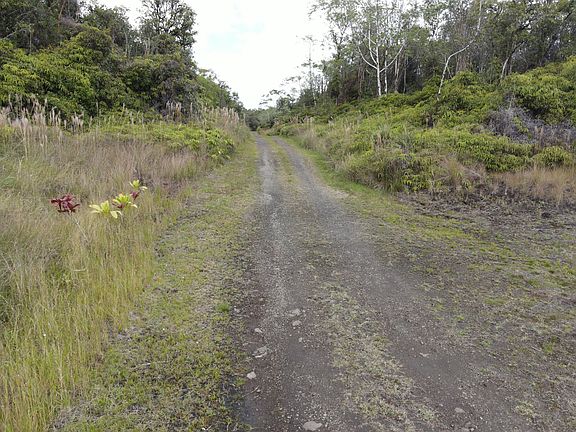 4th image of Ihope Rd Lot 12-B