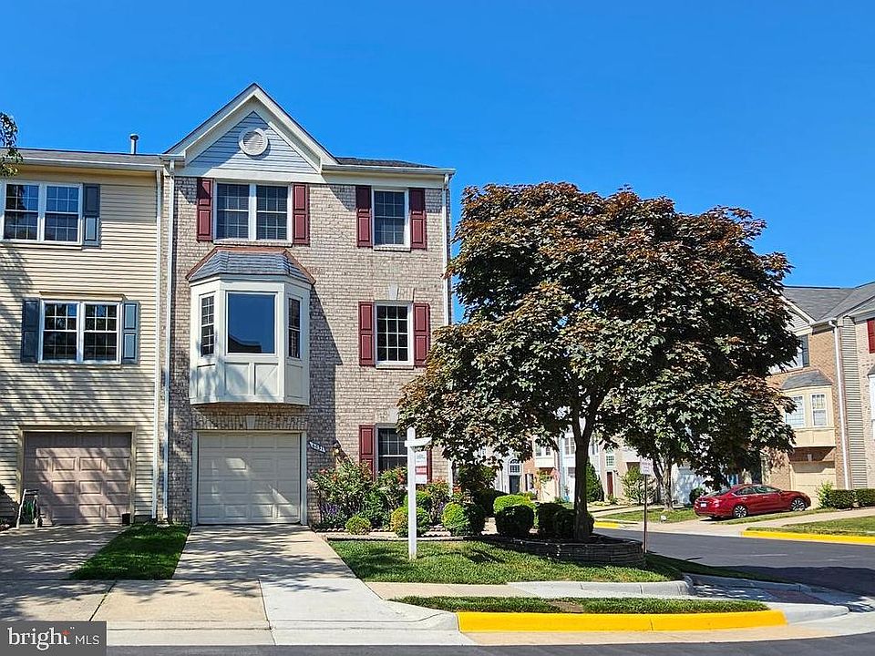 1st image of 6031 Keble Dr