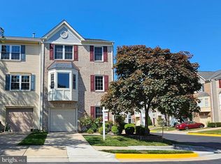 6031 Keble Dr, Alexandria, VA 22315