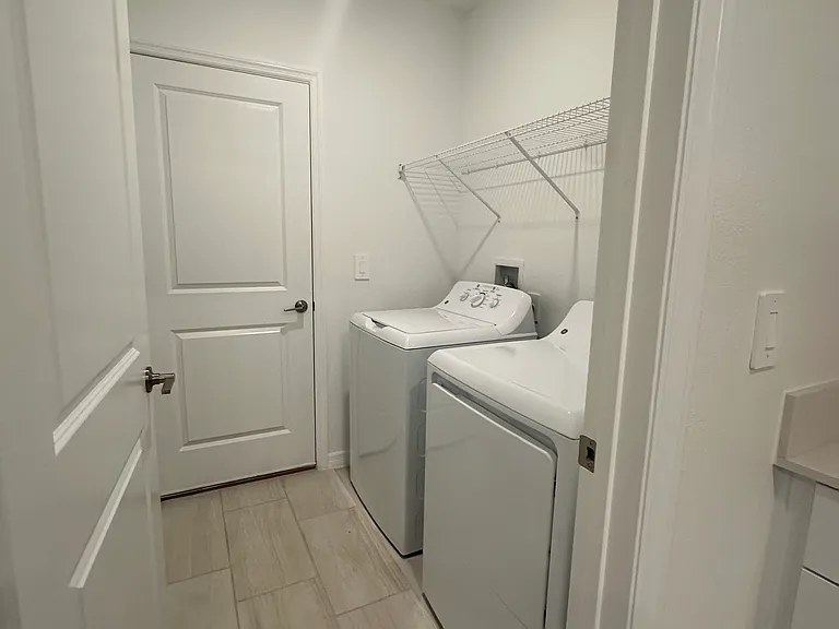 2785 Bryce Ravine Ave — Photo 5