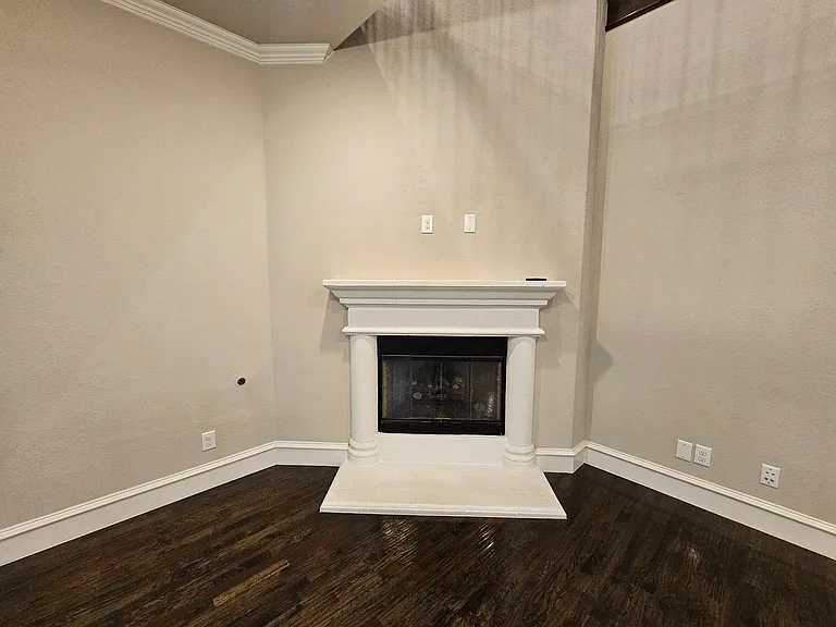 988 Shadyside Ln — Photo 19