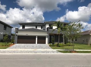 10485 S Lago Vista Cir UNIT 10485, Pompano Beach, FL 33076