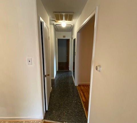 4th image of 5602 Simpson Ave
