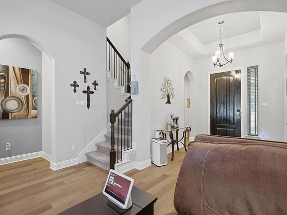 5th image of 1416 Amarone Dr