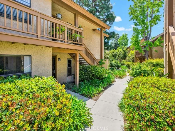 326 Tangelo #323, Irvine, CA 92618