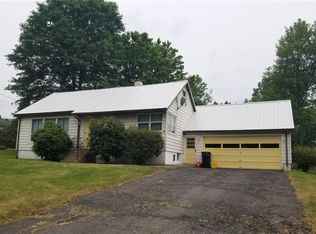 7 Loomis Dr, Sidney, NY 13838