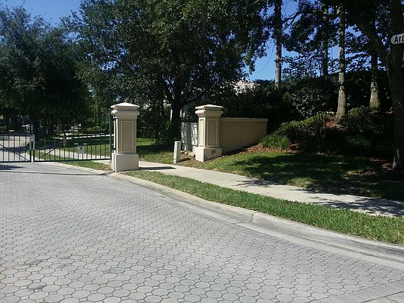 4th image of 17823 Arbor Greene Dr