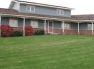 1103 Eldorado Rd, Norfolk, NE 68701