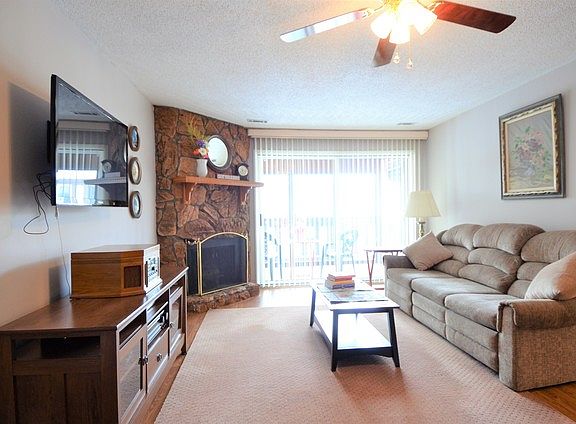 3rd image of 15716 Orlan Brook Dr Unit 183