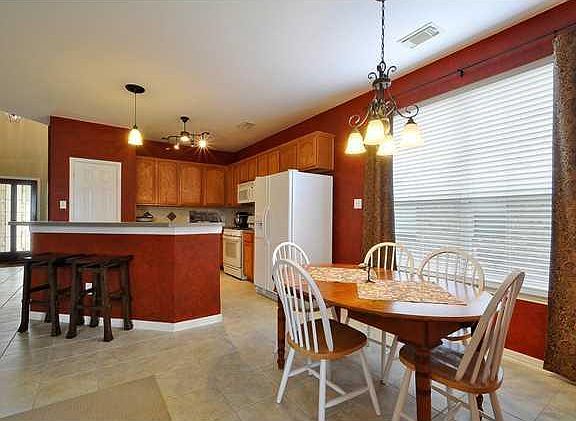 5th image of 13433 Wyoming Valley Dr