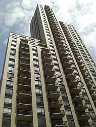 Rented by Acre NY Realty Inc